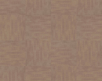 [1001111156_72] Flotex Colour у плитках - t382018 Penang bamboo